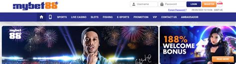 mybet88 jackpot|Join MYBET88 On A Jackpot Adventure With Hugon Quest Slot .